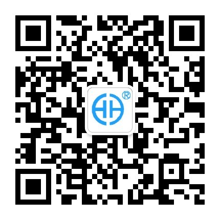操逼了操你了网站></div>
                    <div class=